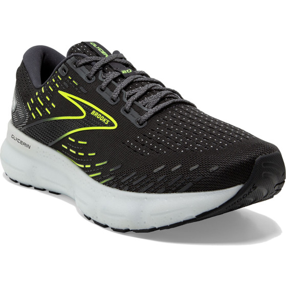 Brooks Glycerin 20 Dames