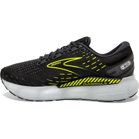 Brooks Glycerin GTS 20 Dames