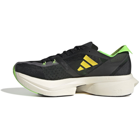 adidas Adizero Adios Pro 3