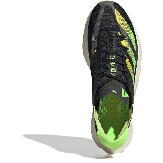adidas Adizero Adios Pro 3