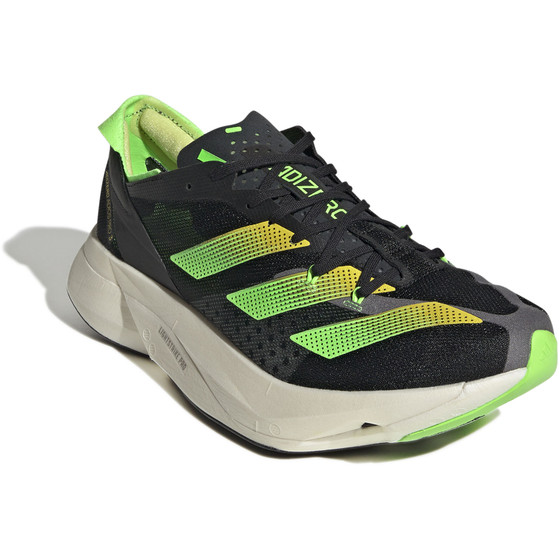 adidas Adizero Adios Pro 3