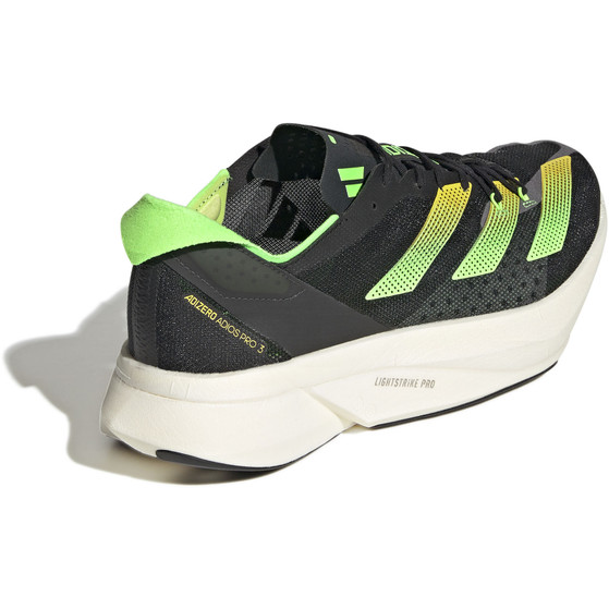 adidas Adizero Adios Pro 3