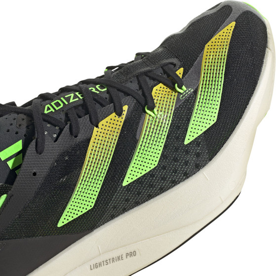 adidas Adizero Adios Pro 3