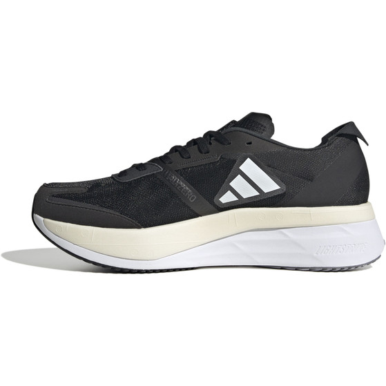 adidas Adizero Boston 11 Men
