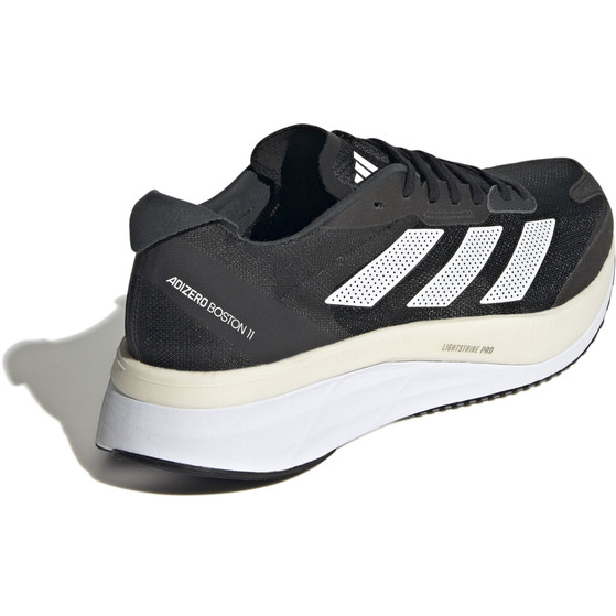 adidas Adizero Boston 11 Men