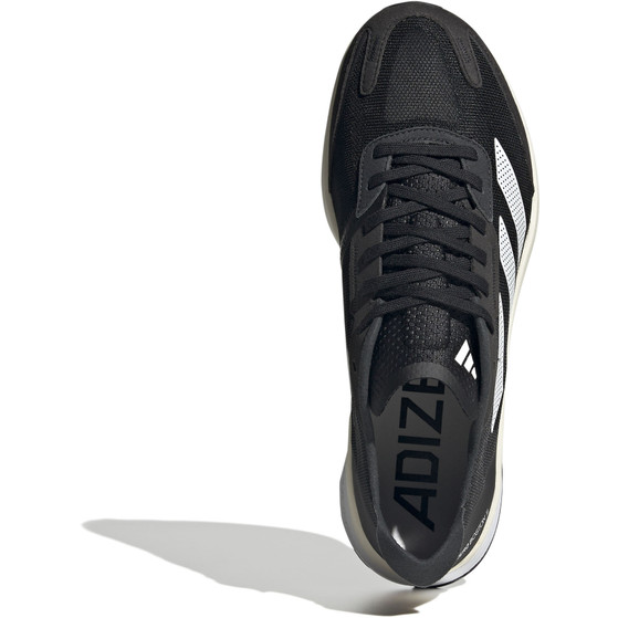 adidas Adizero Boston 11 Men