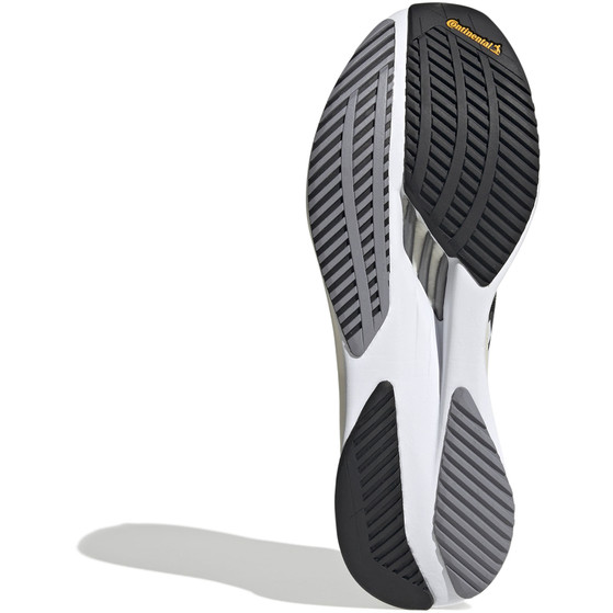 adidas Adizero Boston 11 Men
