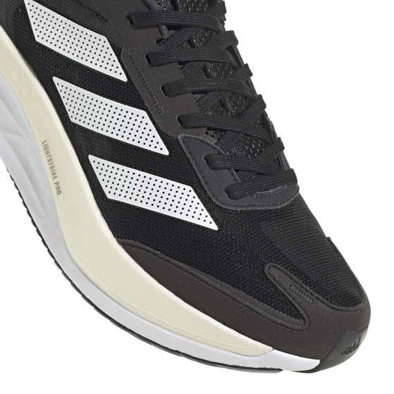 adidas Adizero Boston 11 Men