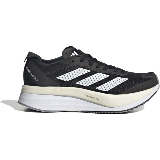 adidas Adizero Boston 11 Dames