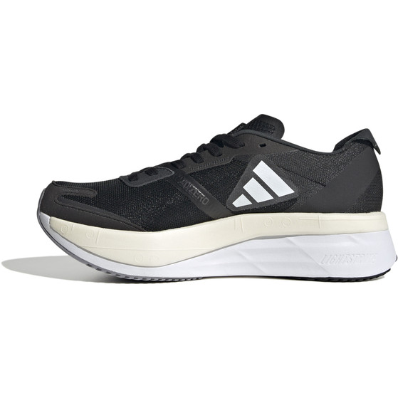 adidas Adizero Boston 11 Dames