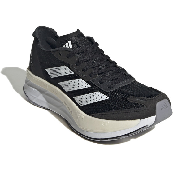 adidas Adizero Boston 11 Dames