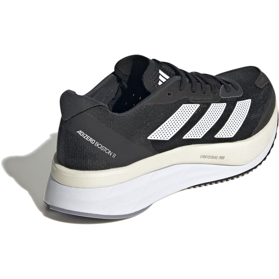 adidas Adizero Boston 11 Dames