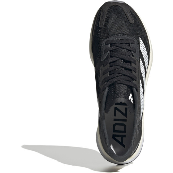 adidas Adizero Boston 11 Dames