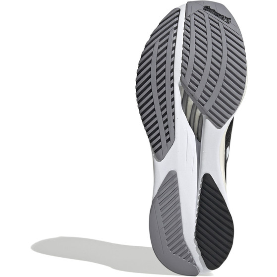 adidas Adizero Boston 11 Dames