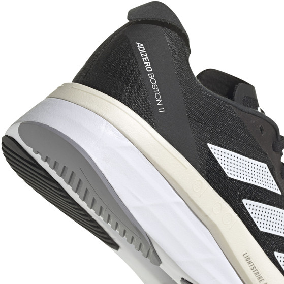 adidas Adizero Boston 11 Dames