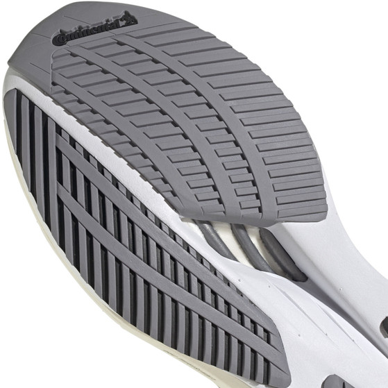 adidas Adizero Boston 11 Dames