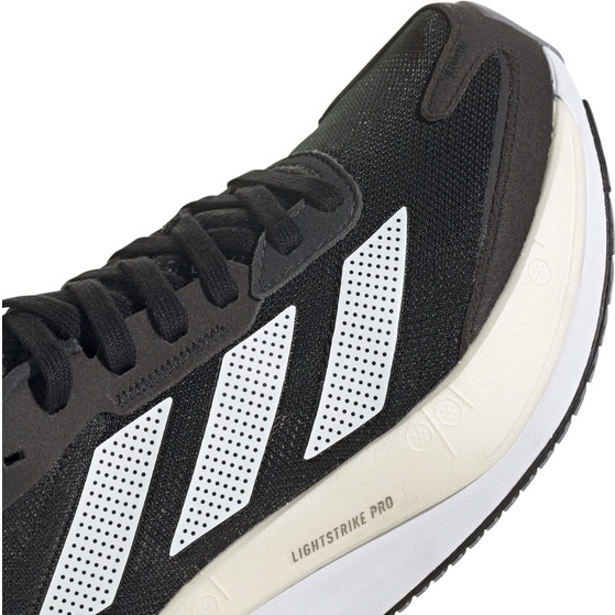adidas Adizero Boston 11 Dames