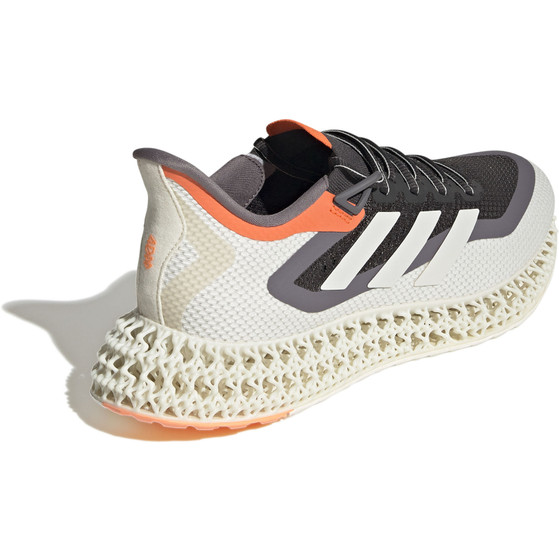 adidas 4DFWD 2 Men