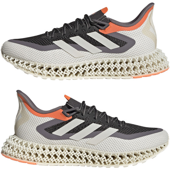 adidas 4DFWD 2 Men