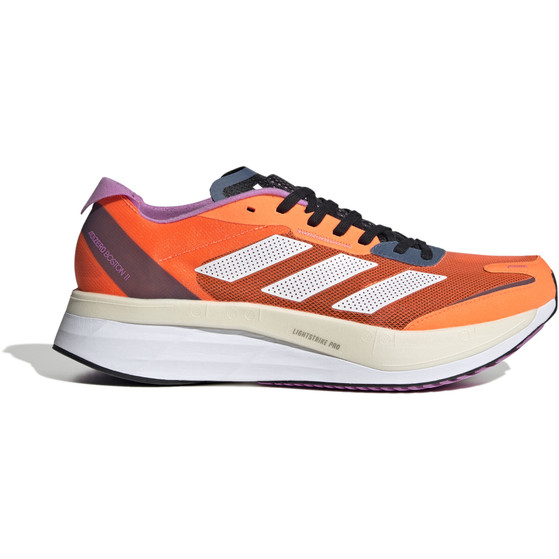 adidas Adizero Boston 11 Herren