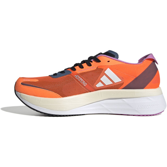 adidas Adizero Boston 11 Herren