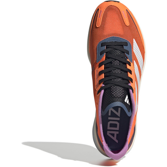 adidas Adizero Boston 11 Herren