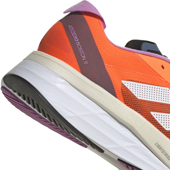 adidas Adizero Boston 11 Herren