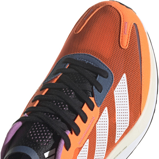 adidas Adizero Boston 11 Herren