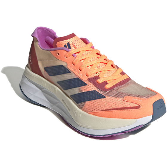 adidas Adizero Boston 11 Women