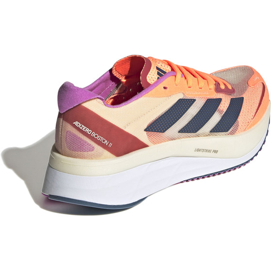 adidas Adizero Boston 11 Women