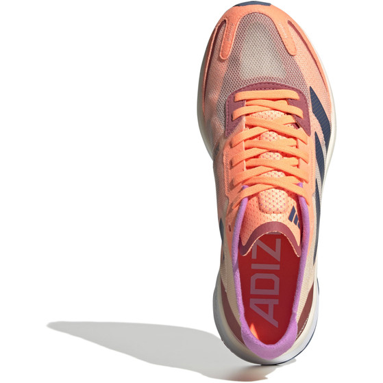 adidas Adizero Boston 11 Women