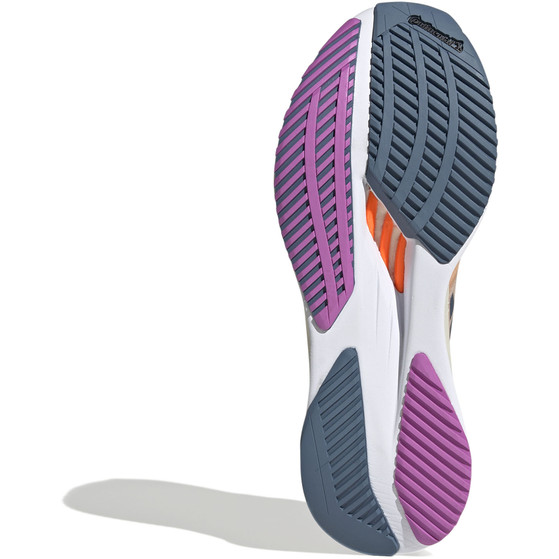 adidas Adizero Boston 11 Women