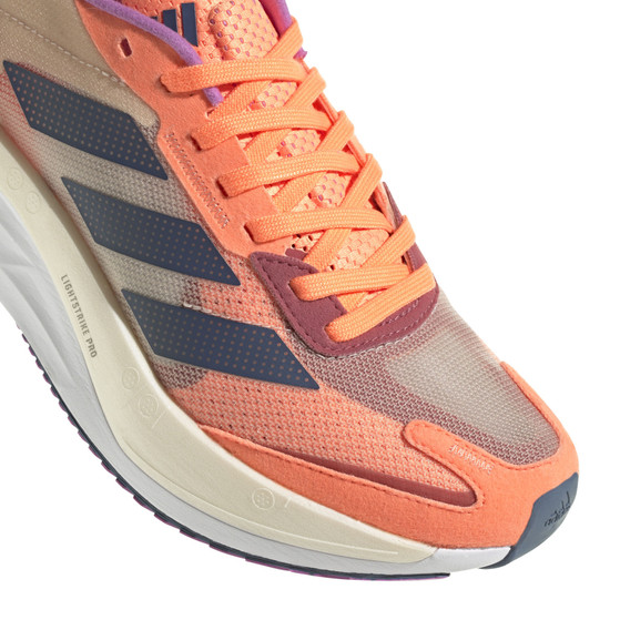 adidas Adizero Boston 11 Women