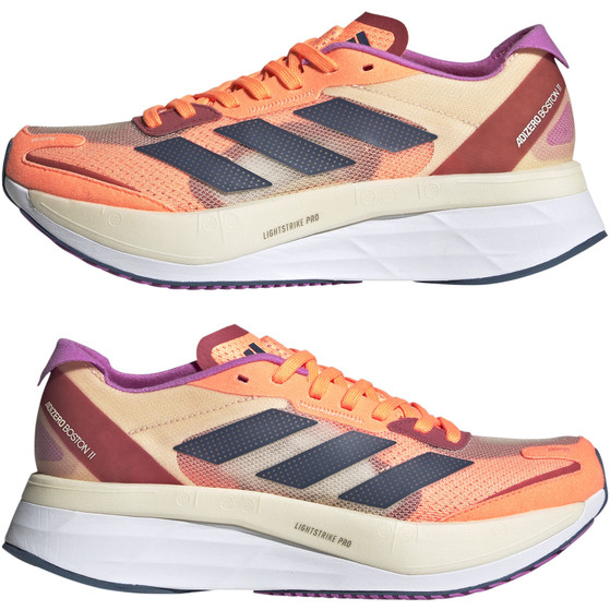 adidas Adizero Boston 11 Women