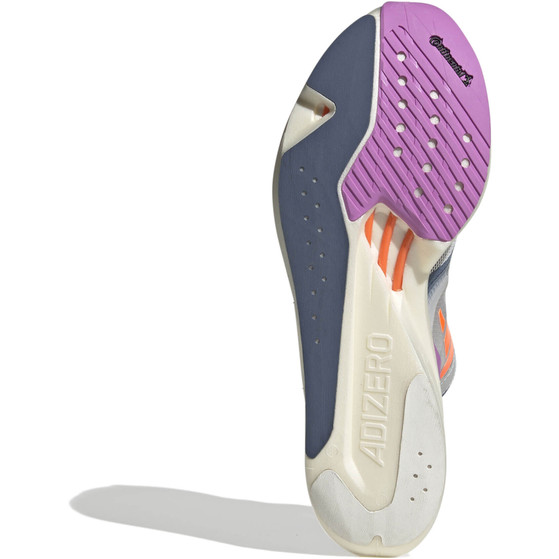 adidas adizero Takumi Sen