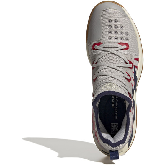 adidas Stabil Next Gen Men