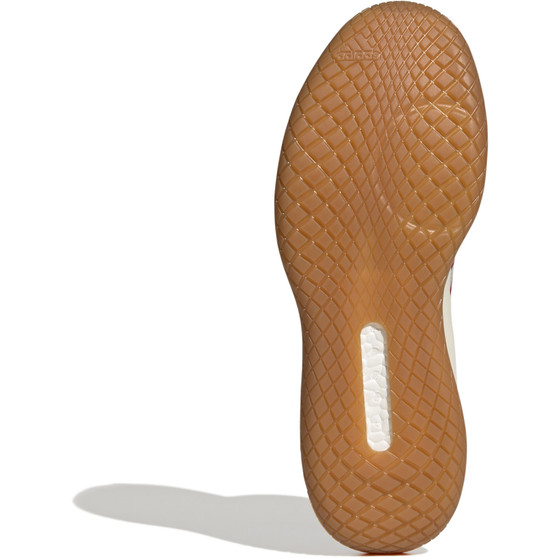 adidas Stabil Next Gen Men
