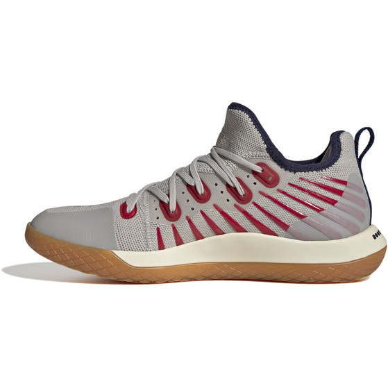 adidas Stabil Next Gen Men