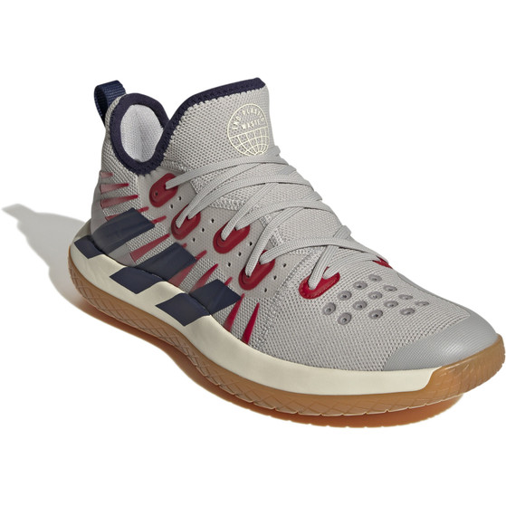 adidas Stabil Next Gen Men