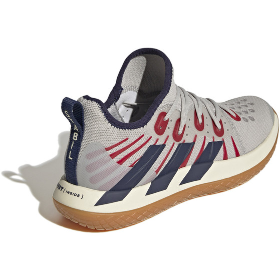 adidas Stabil Next Gen Men
