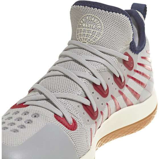 adidas Stabil Next Gen Men