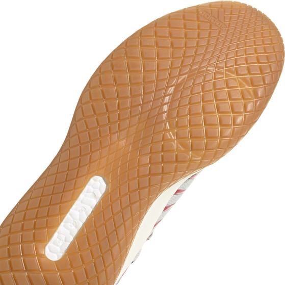 adidas Stabil Next Gen Men