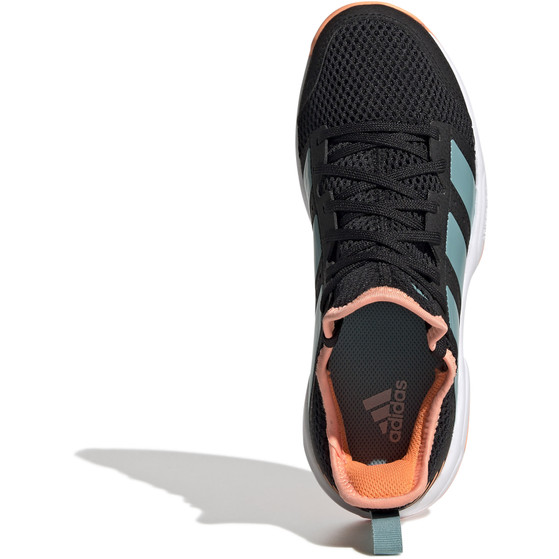 adidas Stabil Kids