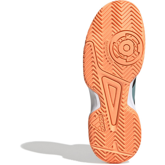 adidas Stabil Kids