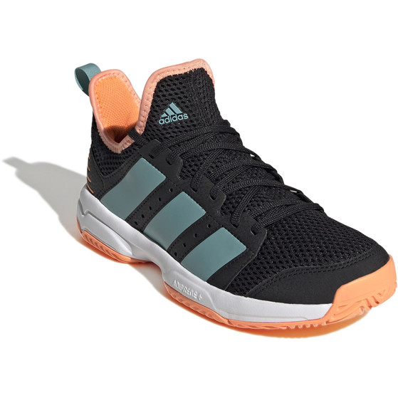 adidas Stabil Kids