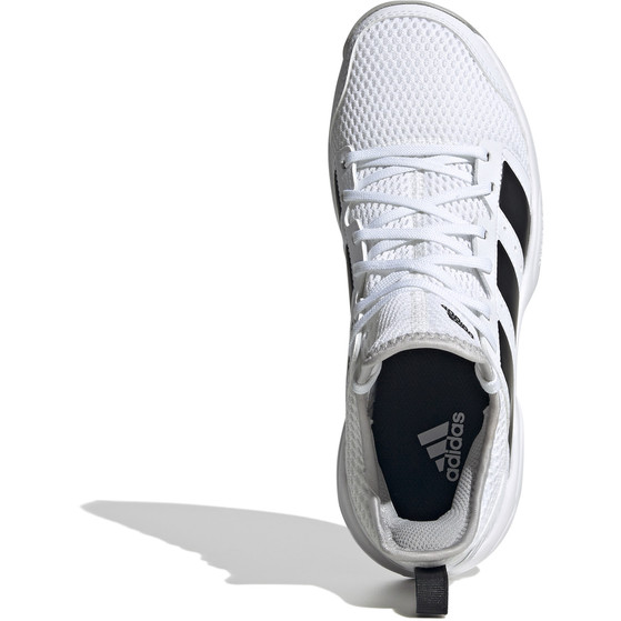adidas Stabil Kids