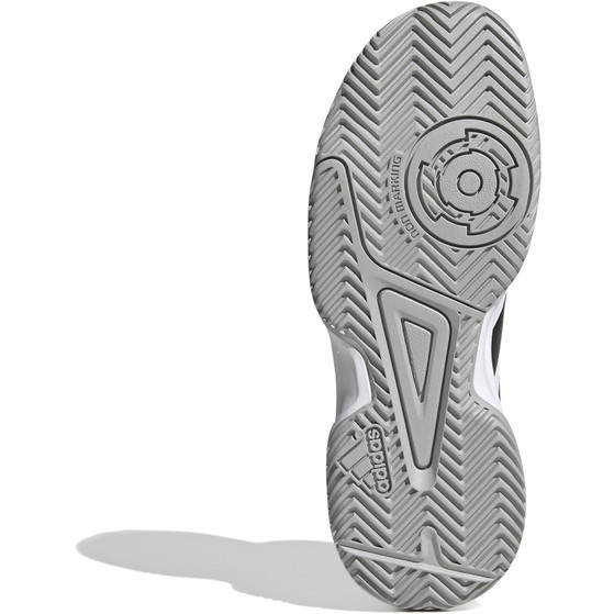 adidas Stabil Kids