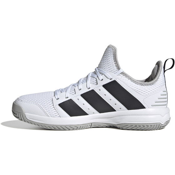 adidas Stabil Kids