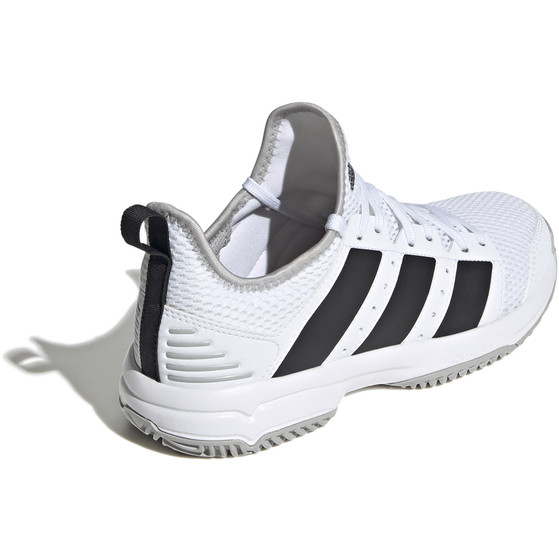 adidas Stabil Kids