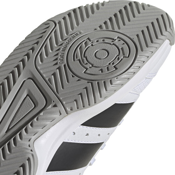 adidas Stabil Kids